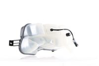 Thumbnail - Expansietank, koelvloeistof - CRT135000S - MAHLE