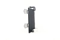 Thumbnail - Condensor, airconditioning - AC286000S - MAHLE