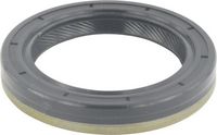 Simering, transmisie automata FEBEST, Cod: 95LEY-41560808R