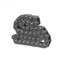 Thumbnail - Distributieketting - RC0015 - ET ENGINETEAM
