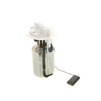 Barošanas sistēmas elements