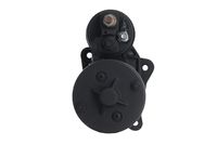 Μίζα VALEO RE-GEN REMANUFACTURED