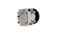 Thumbnail - Compressor, airconditioning - ACP843000S - MAHLE