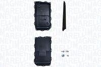 Hydraulikfilter, Automatikgetriebe