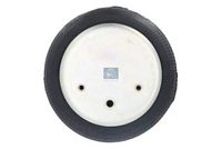 DT Spare Parts Veerbalg, luchtvering 2