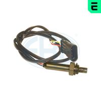 ламбда-сонда