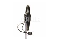 Thumbnail - Koelventilatorwiel - CFF138000S - MAHLE