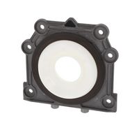 Shaft Seal, crankshaft