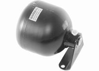 Hydraulikpumpe, Lenkung