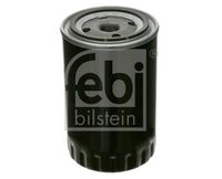 Ölfilter