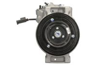 THERMOTEC Compressor, airconditioning 2