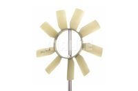 Thumbnail - Koelventilatorwiel - CFW28000P - MAHLE