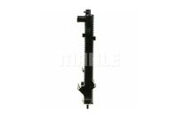 Thumbnail - Radiateur - CR909000P - MAHLE