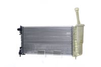 Thumbnail - Radiateur - CR2010000S - MAHLE