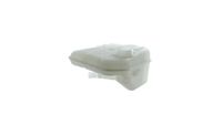 Thumbnail - Expansietank, koelvloeistof - CRT130000S - MAHLE