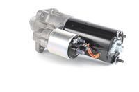 BOSCH Startmotor / Starter 8