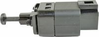 Comutator lumini frana METZGER AUTOTEILE, Cod: 0911128