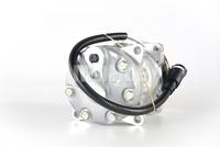 Thumbnail - Compressor, airconditioning - ACP935000P - MAHLE