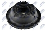 Rulment sarcina suport arc NTY, Cod: AD-WW-029