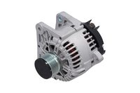 Generator / Alternator KAMOKA, Cod: 8620047