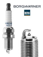 Bujie BorgWarner (BERU), Cod: Z240