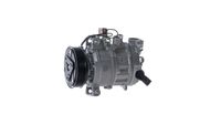 Thumbnail - Compressor, airconditioning - ACP1586000S - MAHLE