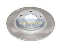 спирачен диск