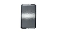 Thumbnail - Radiateur - CR713000P - MAHLE