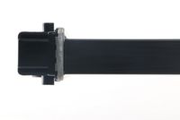 Thumbnail - Radiateur - CR516000S - MAHLE