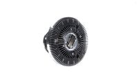 Thumbnail - Koppeling, radiateurventilator - CFC28000P - MAHLE