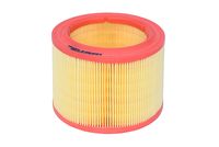 CONTINENTAL Luchtfilter 4