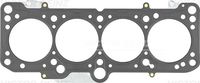 Gasket, cylinder head