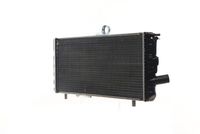 Thumbnail - Radiateur - CR620000S - MAHLE
