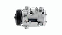 Thumbnail - Compressor, airconditioning - ACP1541000P - MAHLE