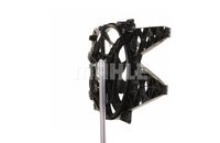 Thumbnail - Koelventilatorwiel - CFF361000P - MAHLE