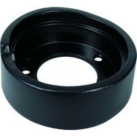 ADAPTER FEDERSPANNER