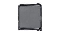 Thumbnail - Radiateur - CR502000P - MAHLE
