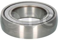 Rulment intermediar planetara STC, Cod: T405685
