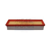 въздушен филтър