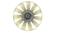 Thumbnail - Koelventilatorwiel - CFF488000P - MAHLE