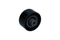Rola intinzator,curea distributie KAMOKA, Cod: R0473