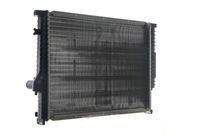 Thumbnail - Radiateur - CR326001S - MAHLE