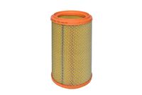 CONTINENTAL Luchtfilter 6