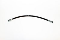 Bremsschlauch