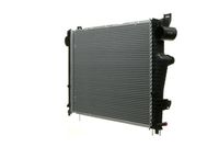 Thumbnail - Radiateur - CR226000S - MAHLE