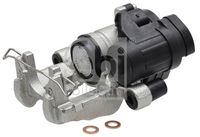 спирачен апарат