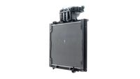 Thumbnail - Radiateur - CR2336000P - MAHLE