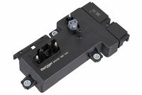 Element de reglaj,regaj scaun METZGER AUTOTEILE, Cod: 09161242