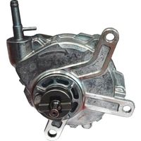 вакуум помпа, спирачна система