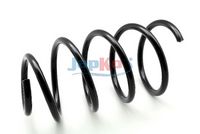 Arc spiral JAPKO, Cod: ZCJ3904H